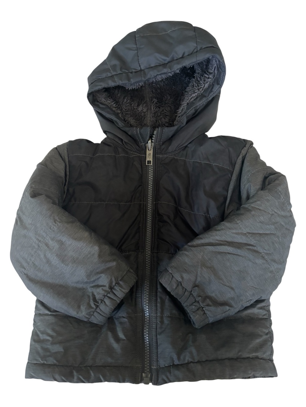 The North Face EUC Baby Coat
